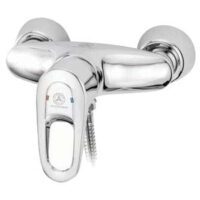 شیر آفتابه اردلان قهرمان