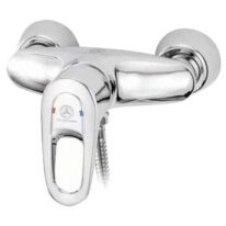 شیر آفتابه اردلان قهرمان