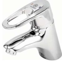 شیر روشویی اردلان قهرمان