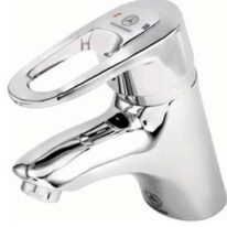 شیر روشویی اردلان قهرمان