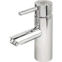 شیر روشویی تتراس قهرمان