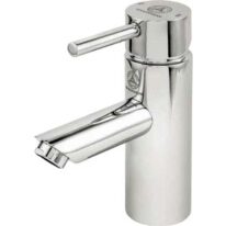 شیر روشویی تتراس قهرمان