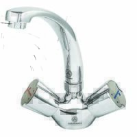 شیر تکپایه کاستا کلاسیک قهرمان