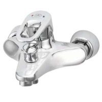 شیر دوش اردلان قهرمان