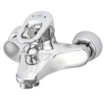 شیر دوش اردلان قهرمان