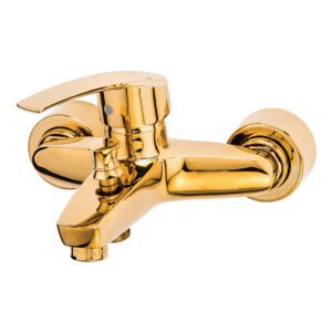 شیر دوش بهادر طلایی قهرمان