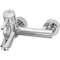 شیر دوش تتراس قهرمان