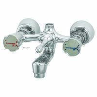 شیر دوش کاستا کلاسیک قهرمان