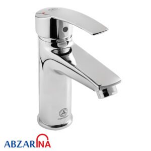 روشویی بهادر قهرمان