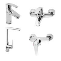 ست شیرآلات بهادر قهرمان