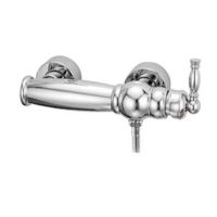 شیر آفتابه آنتیک قهرمان