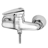 شیر آفتابه ایتالیایی قهرمان