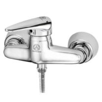 شیر آفتابه ایتالیایی قهرمان