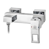 شیر آفتابه برسام قهرمان