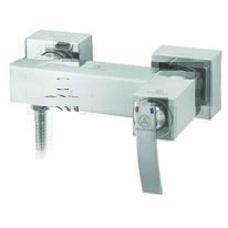 شیر آفتابه صدف قهرمان