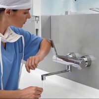 آشنایی با شیر آرنجی و مزایا و معایب آن