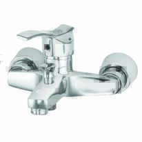 شیر دوش آبشار رویال قهرمان