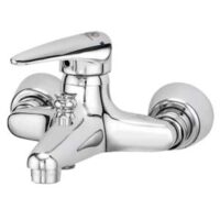 شیر دوش ایتالیایی قهرمان