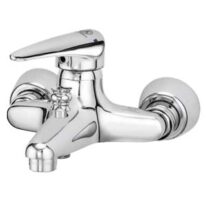 شیر دوش ایتالیایی قهرمان