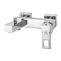 شیر دوش برسام قهرمان