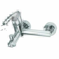 شیر دوش تنسو قهرمان