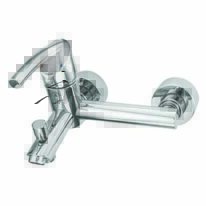 شیر دوش تنسو قهرمان