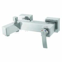 شیر دوش صدف قهرمان