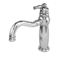 شیر روشویی آنتیک قهرمان