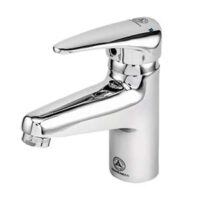 شیر روشویی ایتالیایی قهرمان