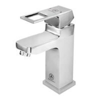 شیر روشویی برسام قهرمان