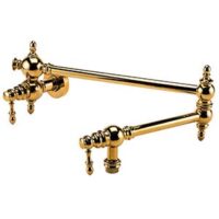 شیر روگازی طلایی قهرمان