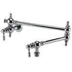 <br />
<b>Warning</b>:  Attempt to read property 