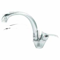 شیر ظرفشویی آبشار رویال قهرمان