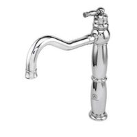 شیر ظرفشویی آنتیک قهرمان