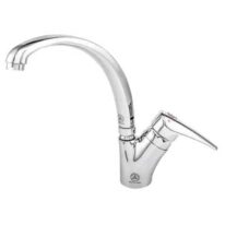 شیر ظرفشویی ایتالیایی قهرمان