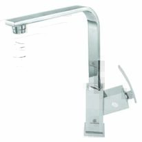 شیر ظرفشویی صدف قهرمان