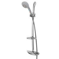 علم یونیکا دنا با شلنگ آنتی باکتریال قهرمان