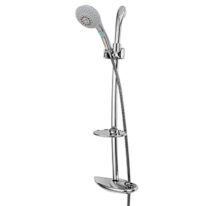 علم یونیکا دنا با شلنگ آنتی باکتریال قهرمان