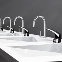 مزایا و معایب جامایع توکار