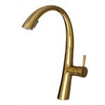 <br />
<b>Warning</b>:  Attempt to read property 