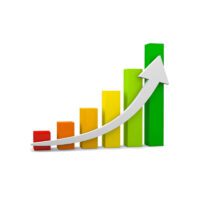 قیمت شیرآلات قهرمان نسبت به 3 ماه گذشته چقدر تغییر کرده است؟