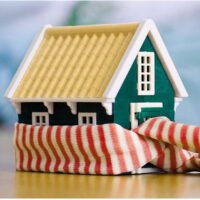 سیستم گرمایشی مناسب خانه شما چیست؟