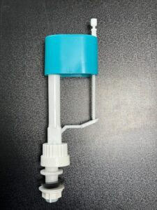 تنظیم شناور