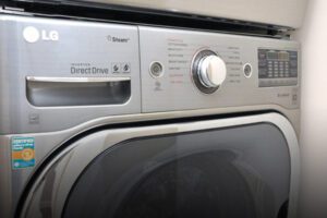 ارور-ماشین-لباسشویی-ال-جی