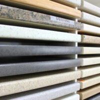 آشنایی با انواع صفحه کابینت، مزایا و معایب هر کدام