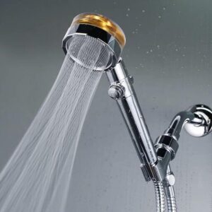 بهترین سردوش بازار کدام است؟