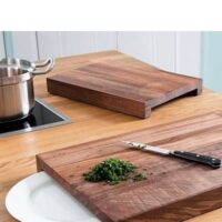 بهترین تخته گوشت بازار و نحوه نگهداری از آن