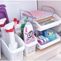 بهترین نظم دهنده های کابینت کدامند؟