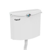 فلاش تانک محک مدل 850b2 دکمه ای