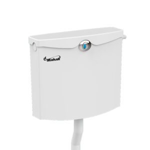 فلاش تانک 850b2 محک